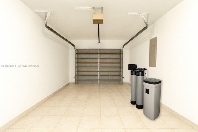 Building Photo - 14478 SW 139th Ave Cir W