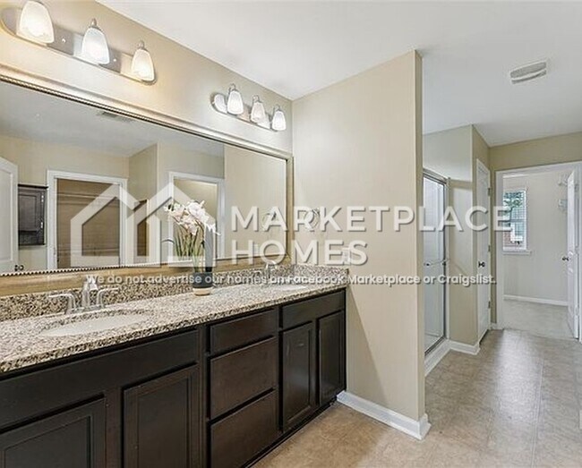 Building Photo - 54 Winslow Cir