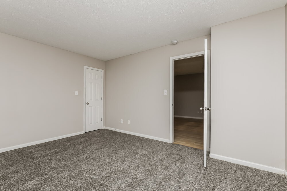 Building Photo - 5102 Emmert Dr