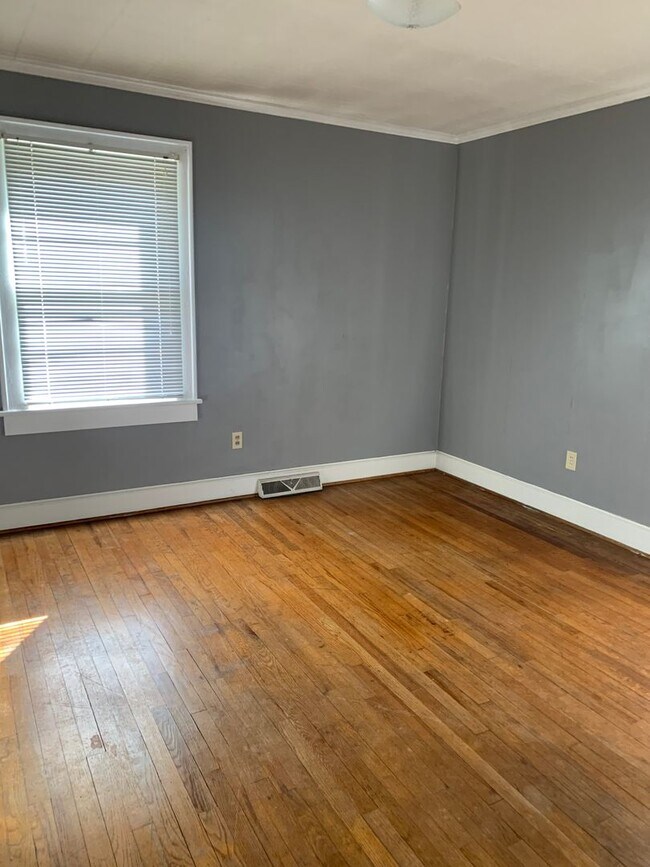 Building Photo - 3 bedroom Salisbury home
