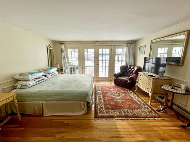 Building Photo - 1315 Mayhew Turnpike