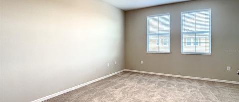 Building Photo - 5513 Wahoo Ct