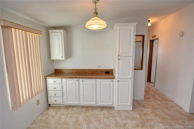 Building Photo - 3107 Columbrina Cir