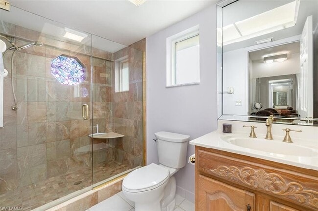 Building Photo - 9968 Treasure Cay Ln