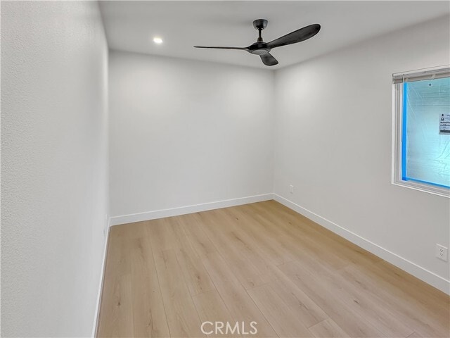 Building Photo - 1747 S Prospero Dr