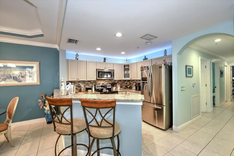 Building Photo - 3956 Pomodoro Cir