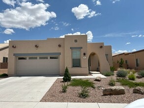 Building Photo - 56 Via Orilla Dorado
