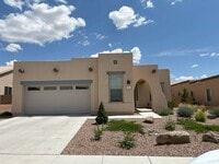 Building Photo - 56 Via Orilla Dorado