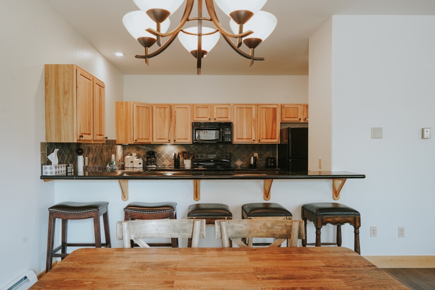 Building Photo - 20 Limber Pine Pl