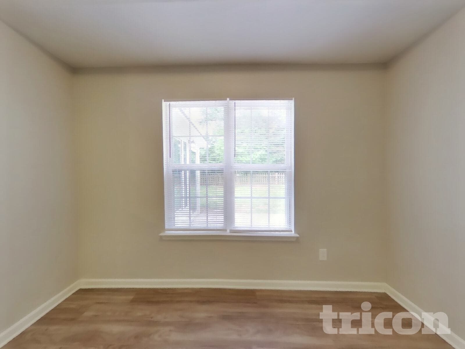 Building Photo - 6311 Spanish Moss Ln
