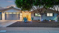 Building Photo - 2530 N 68th Pl