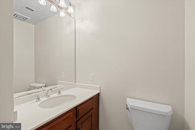 Building Photo - 8101 Connecticut Ave