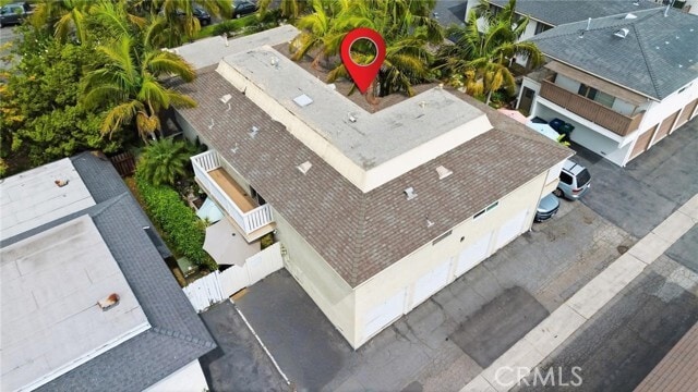 Building Photo - 414 Nobel Ave