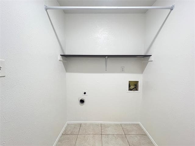 Building Photo - 1304 Creekwood Ct