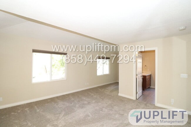 Building Photo - 15817 Fecanin Way