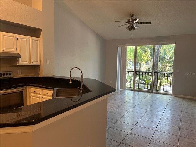 Building Photo - 805 Normandy Trace Rd