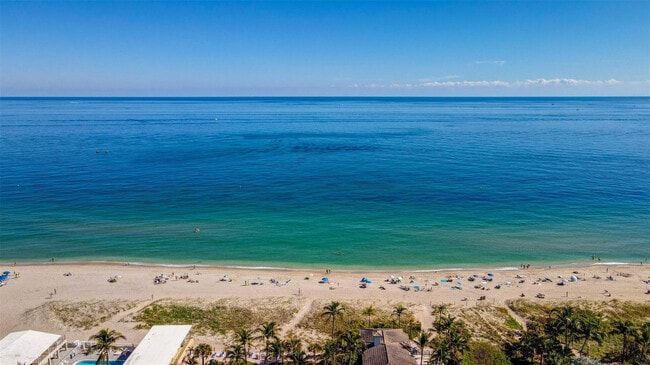 Building Photo - 4609 Bougainvilla Dr