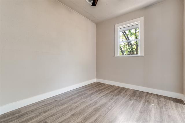 Building Photo - 1247 Georgia Ave