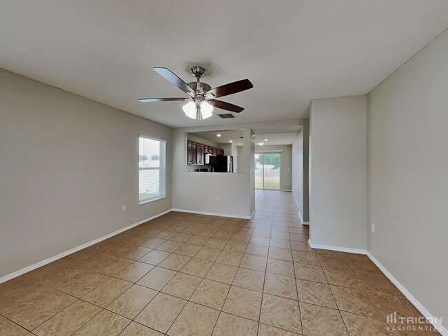 Building Photo - 3503 Harlequin Dr