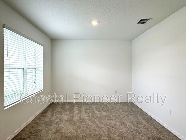 Building Photo - 2887 Widewater Wy