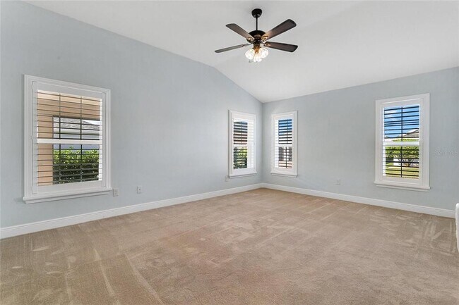 Building Photo - 5810 Penney Ln