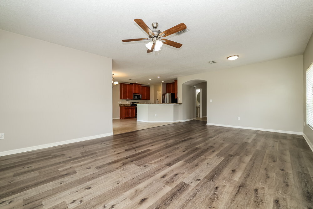 Building Photo - 6402 Trent Creek Dr