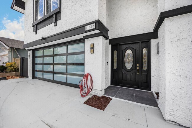 Building Photo - 11502 Bingham St