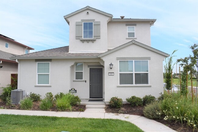 Building Photo - Resident Benefit Package Property
