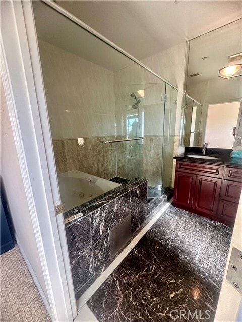 Building Photo - 119 Walnut Grove Ave