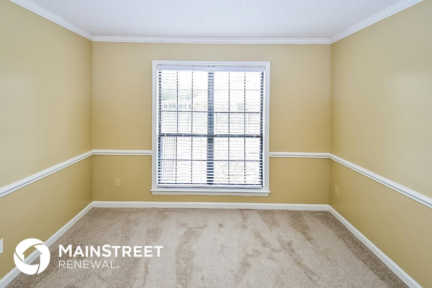 Building Photo - 5153 Whitehead Way