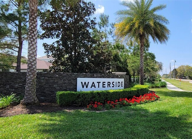 Building Photo - 17415 Bal Harbour Dr