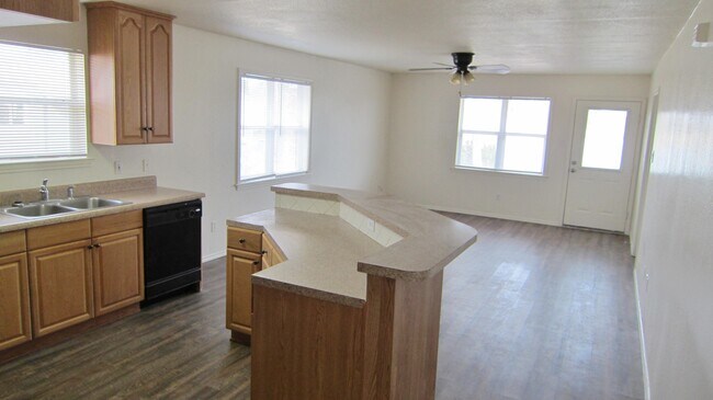 Building Photo - 3103 Acton School Rd