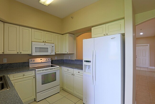 Building Photo - 4175 Castilla Circle