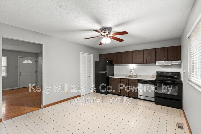 Building Photo - 2126 Northernlimits Dr