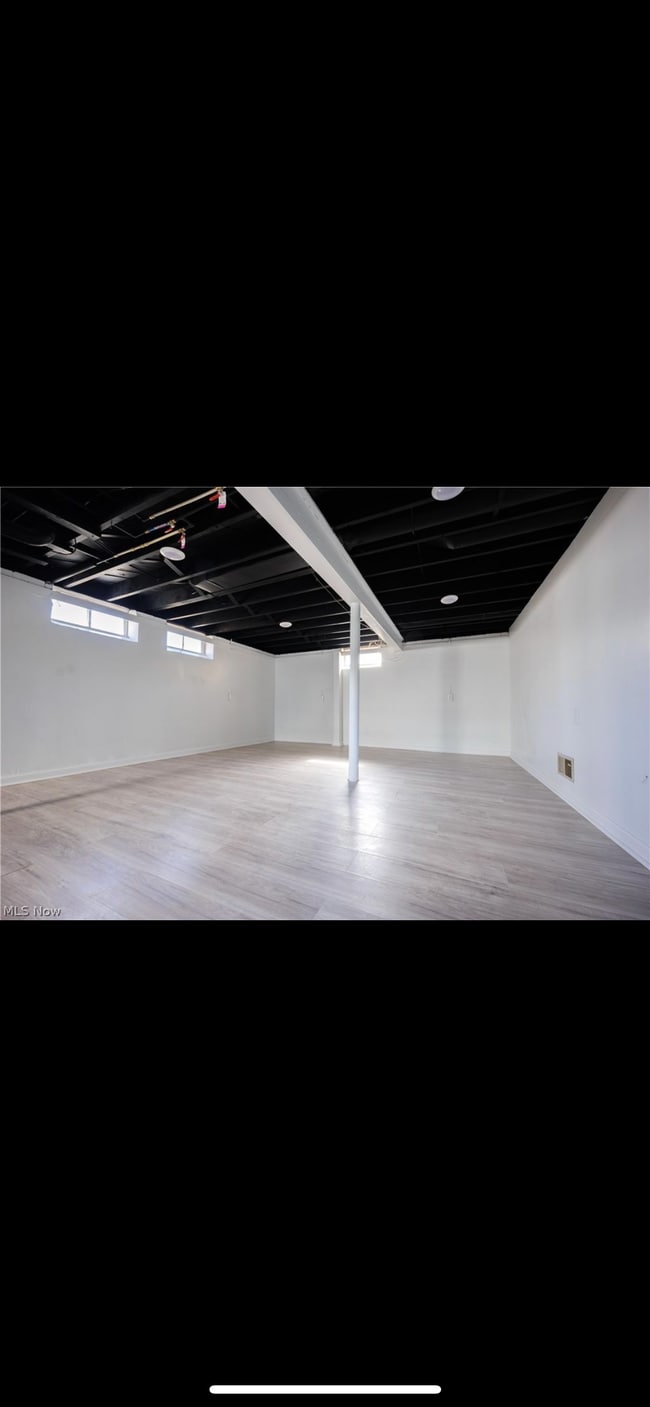 Building Photo - 5001 Claremont Blvd