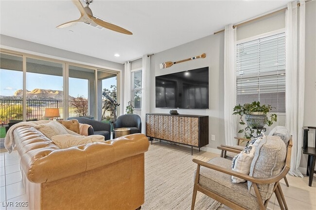 Building Photo - 14 Parco Fiore Ct