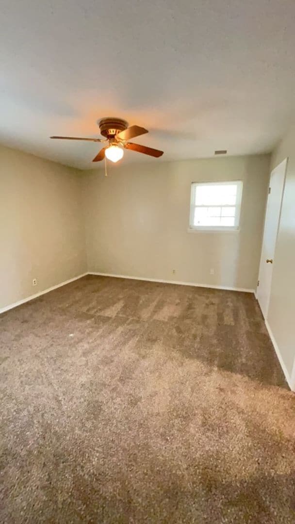 Building Photo - 3310 Mayberry St