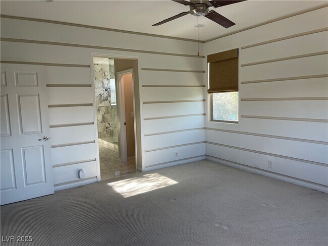 Building Photo - 3073 Hushed Sonnet Ave