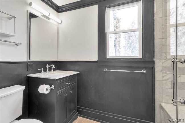 Building Photo - 9060 Main St