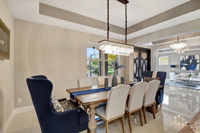 Building Photo - 8952 Cypress Grove Ln