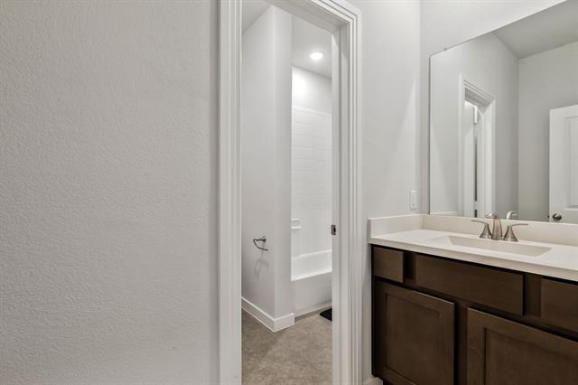 Building Photo - 1836 Solterra Blvd