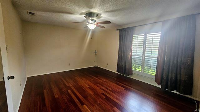 Building Photo - 2529 Westpark Way Cir
