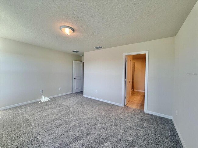 Building Photo - 16270 Merry Aly