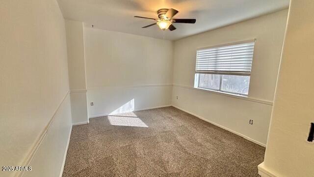 Building Photo - 7407 E Medina Ave