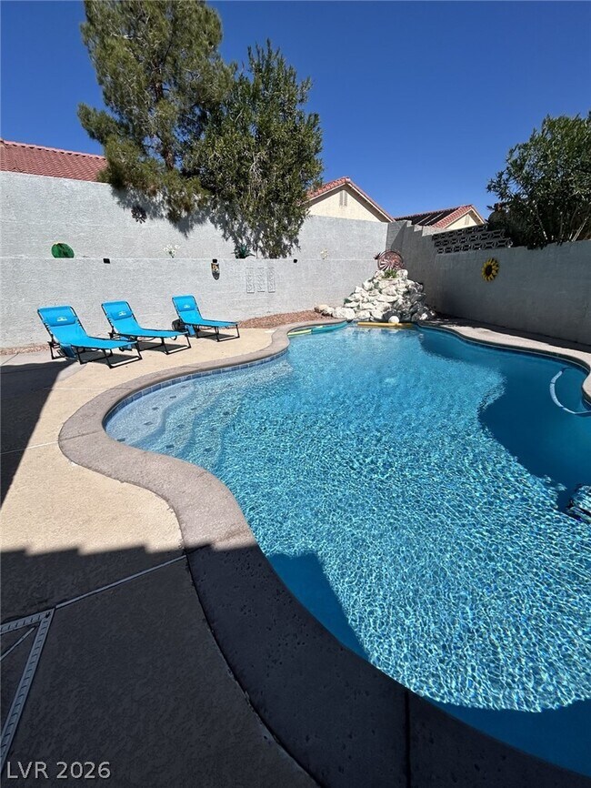 Building Photo - 514 Rancho Del Norte Dr