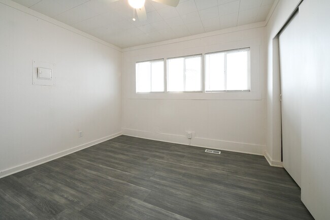 Building Photo - 151 N Holdings LLC