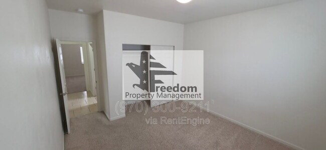 Building Photo - 1187 Cherrywood Ave