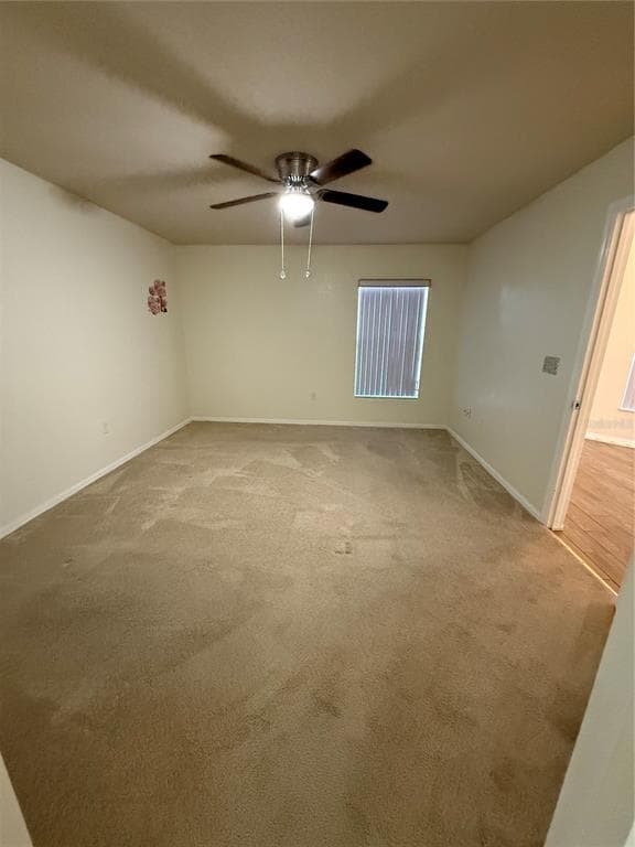 Building Photo - 318 Highland Meadows Dr