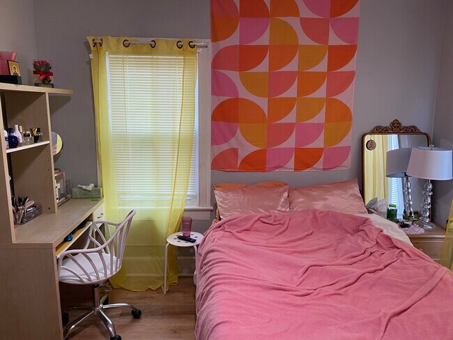 Building Photo - 59 Murray St