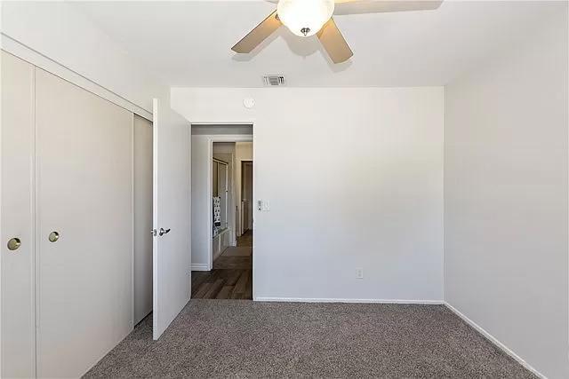 Building Photo - 15103 Wilson Ct